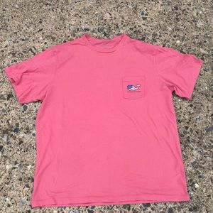 Vineyard Vines Tops - Vineyard Vines T-shirt Vineyard Vines Tops - Vineyard Vines T-shirt